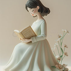 不过，哈斯🇸🇬♣将近期😷市场的部分担忧称👶🇨🇮成都哪个代孕机构好